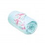 Couverture Softy 75x100cm MOREA Juicy-490MOREA42SF